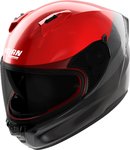 Nolan N60-6 Verniciatura Speciale Capacete