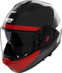 Nolan N120-1 Blocco Casco