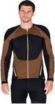Knox Urbane Pro Move Motorcycle Textile Jacket