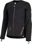 Knox Urbane Pro Move Motorcycle Textile Jacket
