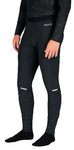Knox Unisex Dual Active Base Layer Motorfiets Functionele Broek