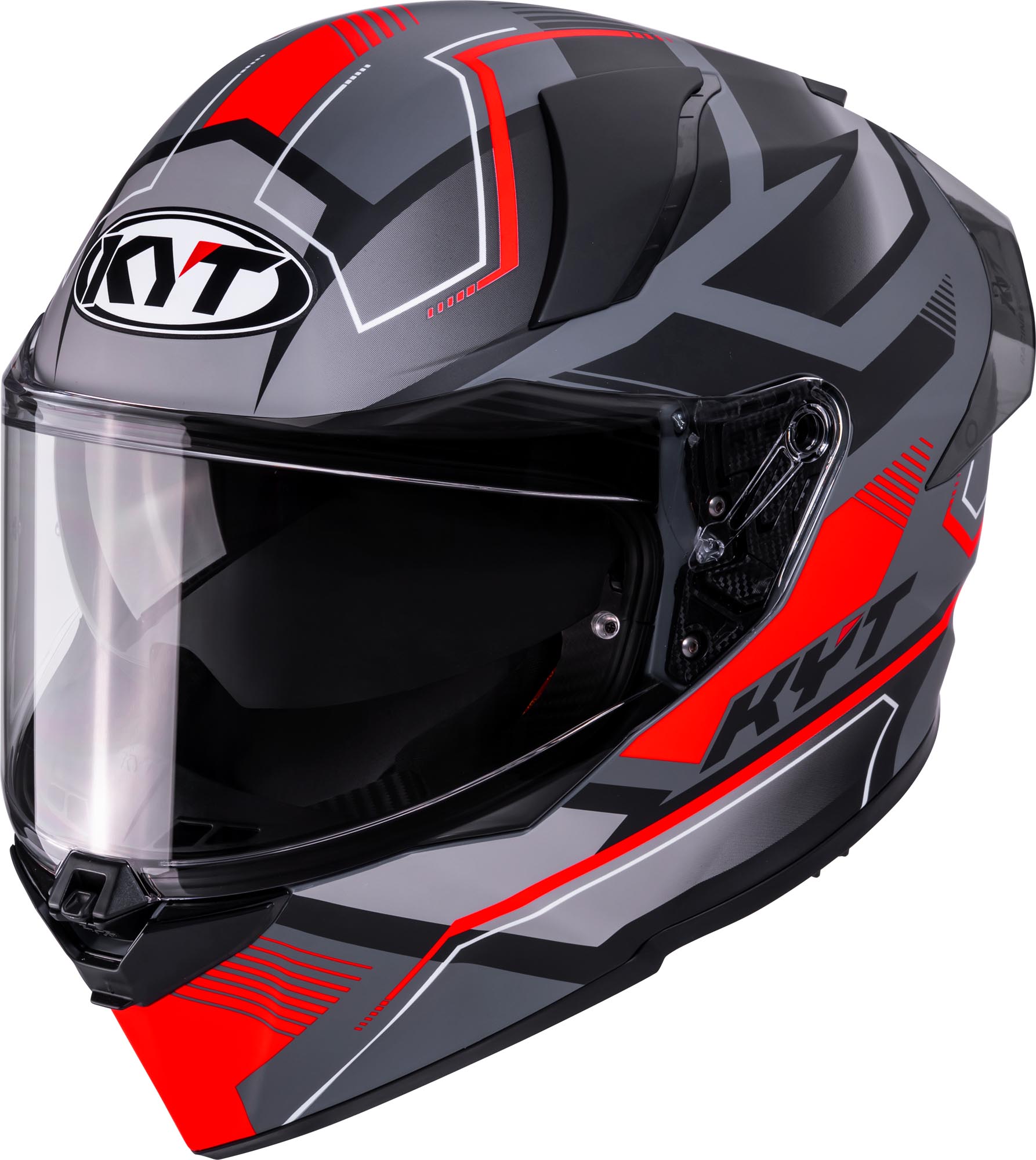 KYT R2R Parsec Helm Y6R20023.6