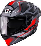 KYT R2R Parsec Casco