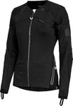 Knox Urbane Pro Move Damska kurtka motocyklowa tekstylna