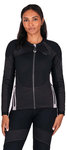 Knox Urbane Pro Move Damer motorcykeltextiljacka