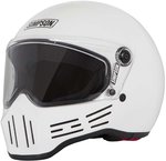 Simpson M30 摩托车头盔