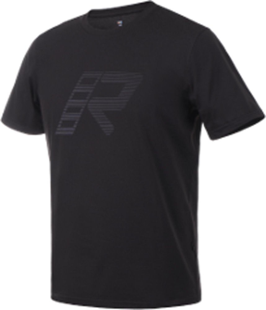 Rukka R-Crewshirt T-Shirt