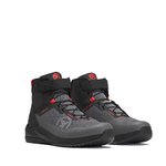 XPD X-Beat Air Мотоциклетная обувь