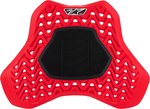 Alpinestars Nucleon Plasma Full Chest Protector