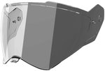 Nexx X.WED 3 Photochromic Visor