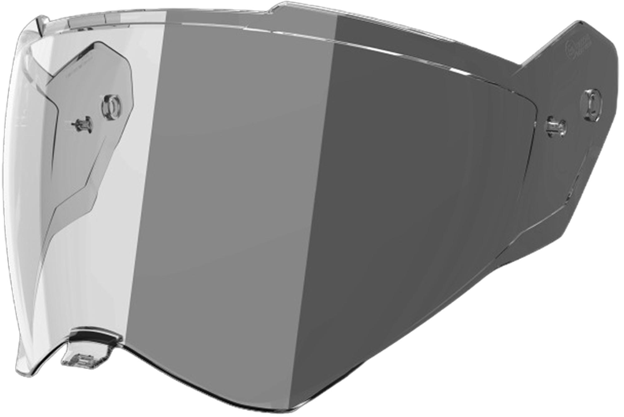 Nexx X.Rally Photochromic Визор
