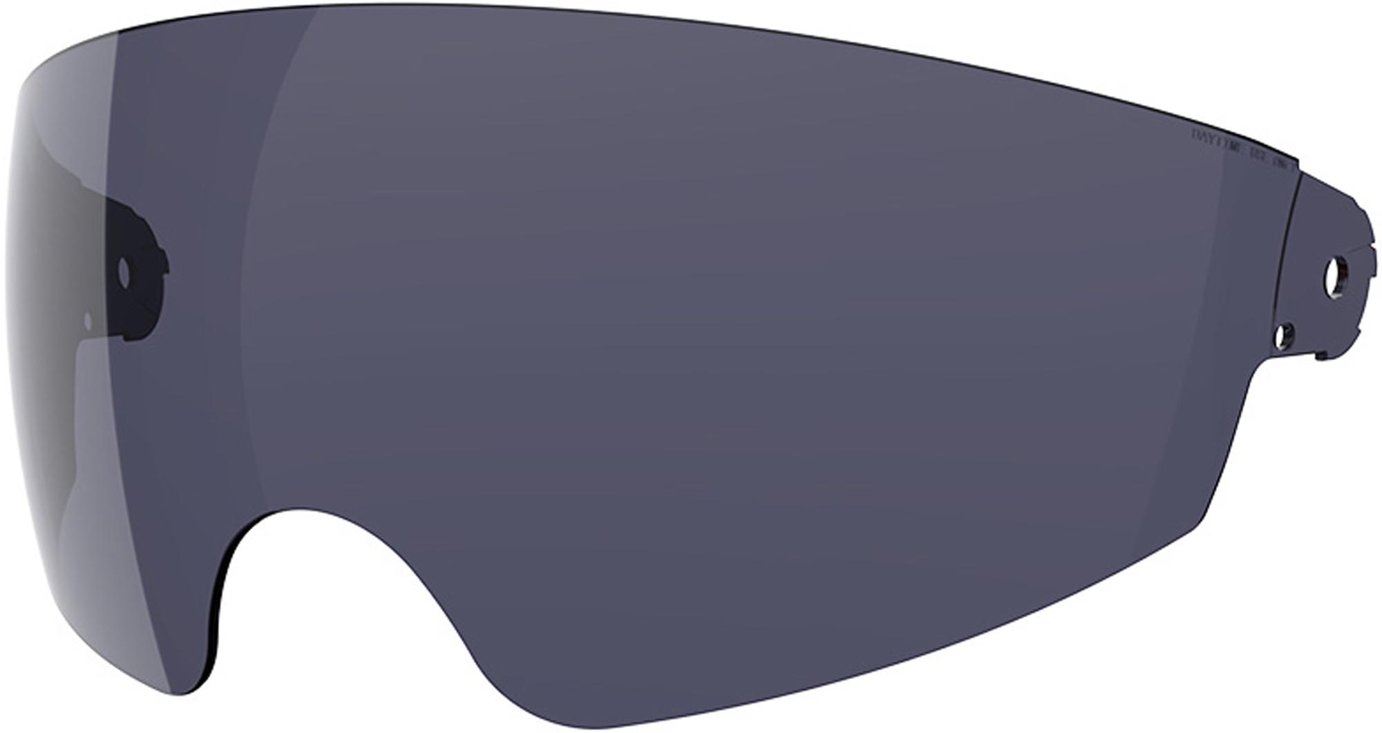 Nexx X.TR Sun Visor for Men-image-465352833