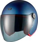 Nexx X.G30 Svelto Straalhelm