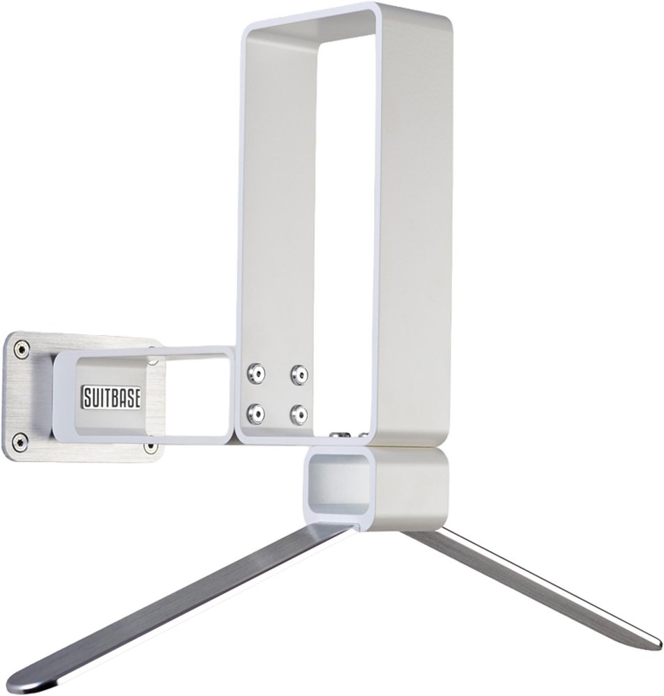 SUITBASE PRO V4 Armario de motocicletas