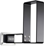 SUITBASE HEAD V4 Armario de motocicletas