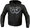 Berik Biraim wasserdichte Motorrad Textiljacke