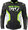 Berik Lalxa Motorrad Textiljacke