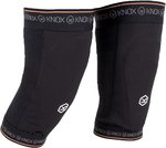Knox Action Pro Knee Protector