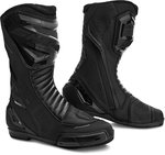 SHIMA RX-3 Motocyklowe buty