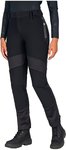 Knox Urbane Pro Move Damen Motorrad Textilhose