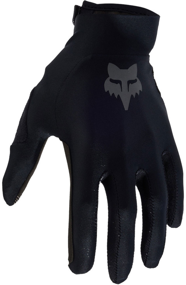 FOX Flexair Fahrrad Handschuhe
