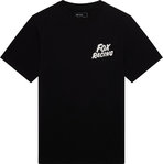 FOX Speed 195 Original T-shirt