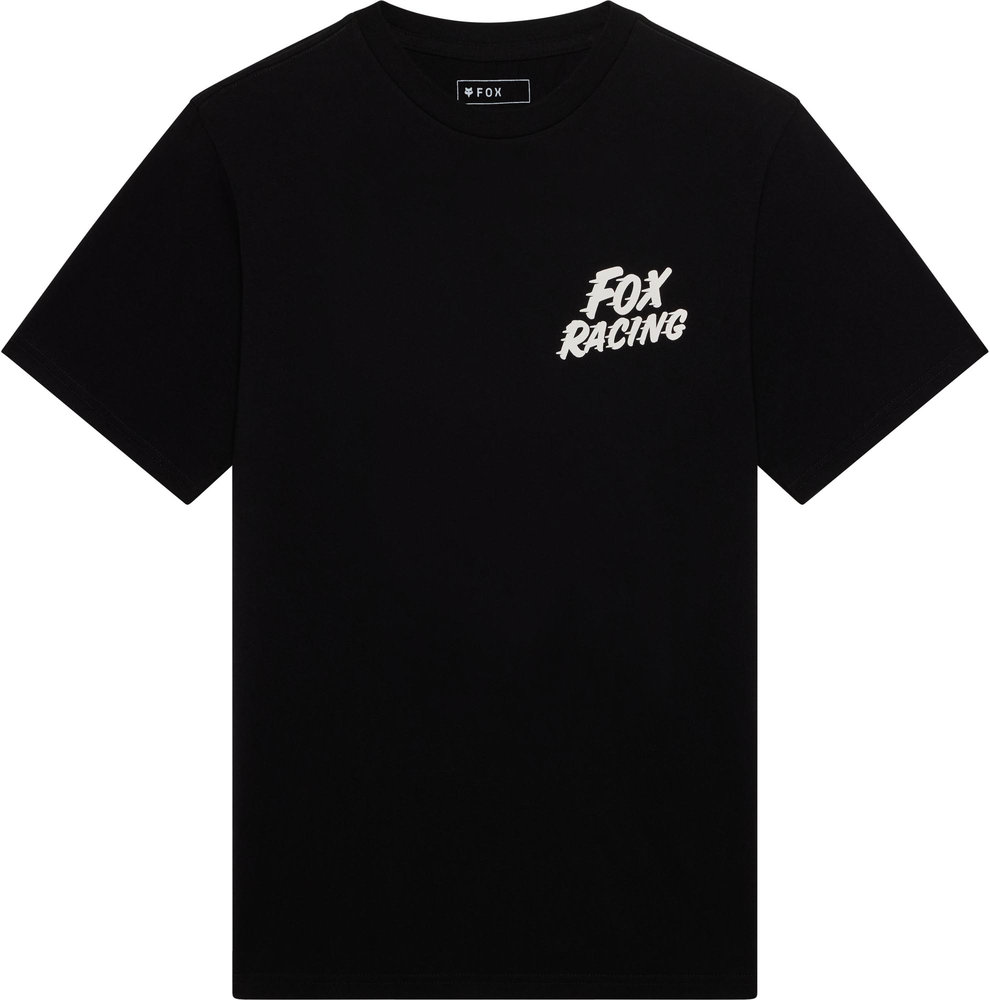 FOX Speed 195 Original T-Shirt