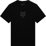 FOX Head 195 Original T-Shirt