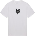 FOX Head 195 Original T-Shirt
