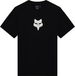 FOX Head 195 Original T-Shirt