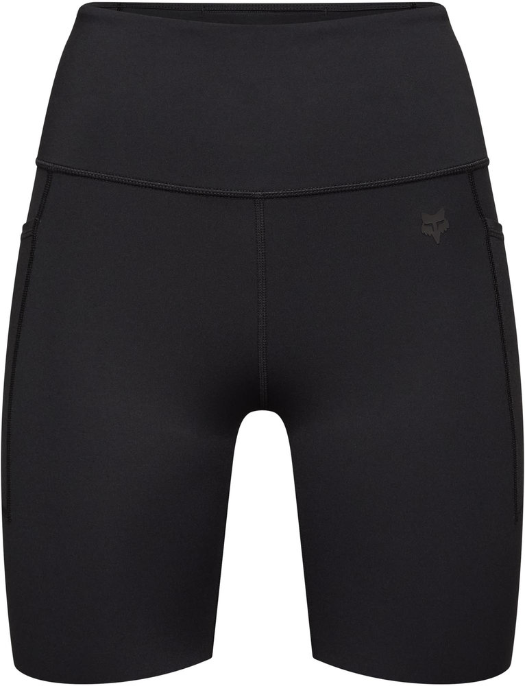 FOX Motive korte damesleggings