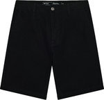 FOX Work Chino Shorts