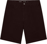 FOX Work Chino Shorts