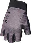 FOX Ranger Gel Short レディース自転車グローブ
