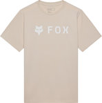 FOX Absolute 195 Original T-shirt