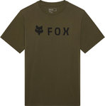 FOX Absolute 195 Original T-shirt