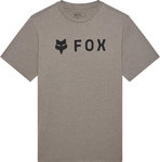 FOX Absolute 195 Original T-shirt