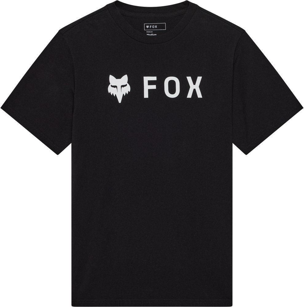 FOX Absolute 195 Original T-shirt