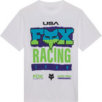 FOX Hardcore 195 Original T-shirt