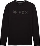 FOX Absolute Logo Pullover