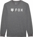FOX Absolute Logo Pullover