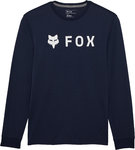 FOX Absolute Logo Pullover