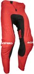 Acerbis X-Flex 2.0 Anaheim Logo Pantalones de motocross