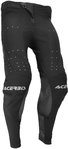 Acerbis X-Flex 2.0 Anaheim Logo Calças de Motocross