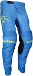 Acerbis MX Track Inc Graphic Pantalones de motocross