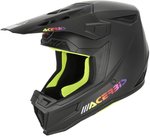 Acerbis Whoops Motocross-kypärä