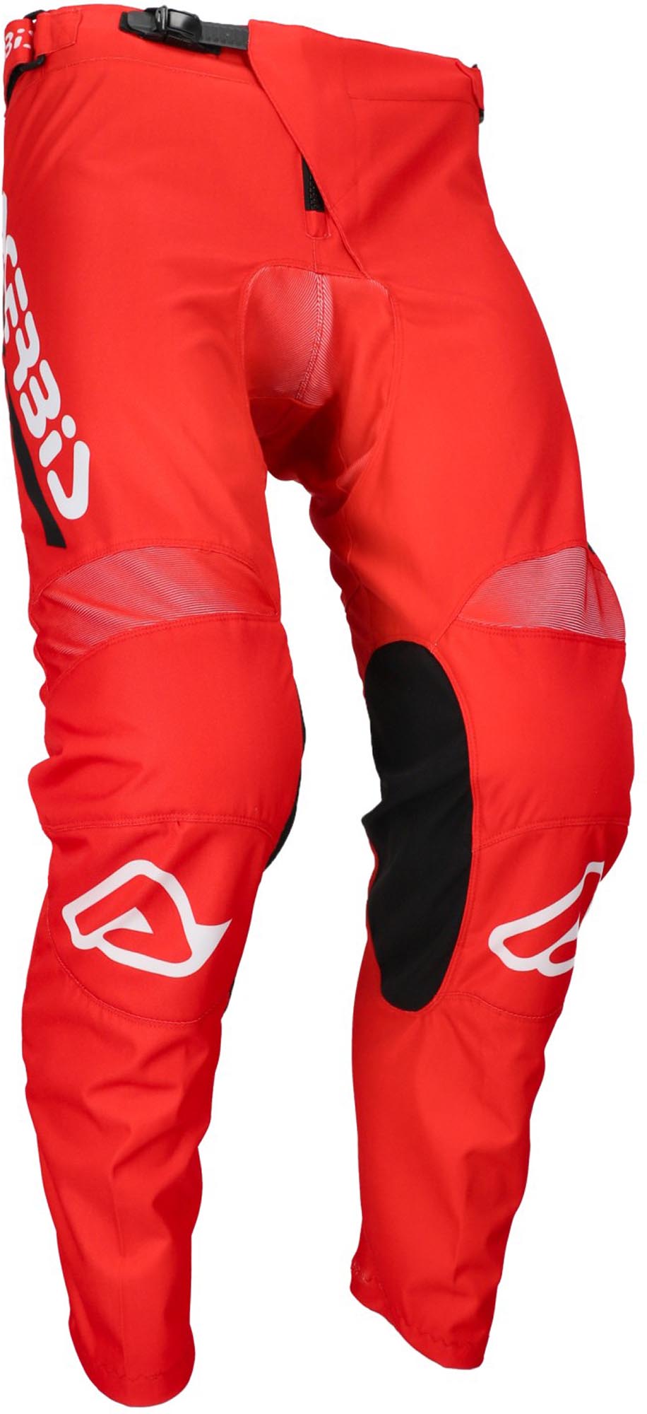 Acerbis MX Linear Lugo Mono Мотокроссовые штаны