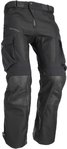 Acerbis Rally Pro Pantalon textile moto