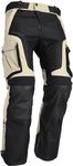 Acerbis Rally Pro Pantalon textile moto