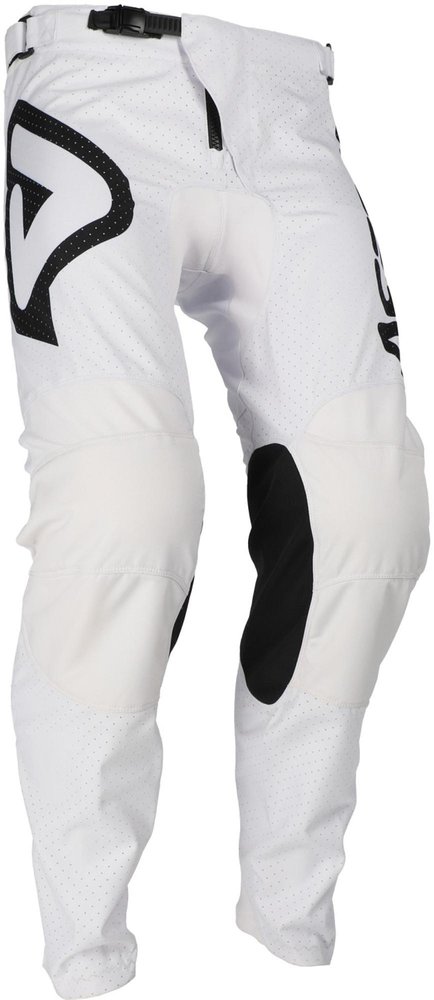 Acerbis MX Vented Pantalones de motocross